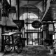 Image for article titled Shooting Challenge: Blackwhite 5